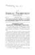 خرید و دانلود نسخه کامل کتاب Transactions of the American Foundrymen’s Society (VOL 89) 1981 –  Pdf