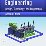 خرید و دانلود نسخه کامل کتاب Transformer Engineering:  Design, Technology, and Diagnostics, Second Edition