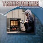 خرید و دانلود نسخه کامل کتاب Transformer Principles and Applications –  Pdf