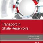 خرید و دانلود نسخه کامل کتاب Transport in Shale Reservoirs