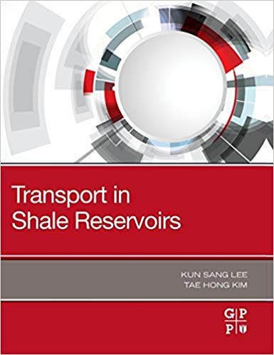 خرید و دانلود نسخه کامل کتاب Transport in Shale Reservoirs_6839eac08778e.jpeg خرید و دانلود نسخه کامل کتاب Transport in Shale Reservoirs