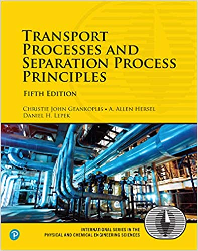 خرید و دانلود نسخه کامل کتاب Transport Processes and Separation Process Principles (5th Edition) – Pdf_68393430c9ec2.jpeg خرید و دانلود نسخه کامل کتاب Transport Processes and Separation Process Principles (5th Edition) – Pdf