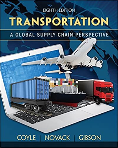 خرید و دانلود نسخه کامل کتاب Transportation: A Global Supply Chain Perspective (8th Edition) – PDF_68399afb9431e.jpeg خرید و دانلود نسخه کامل کتاب Transportation: A Global Supply Chain Perspective (8th Edition) – PDF