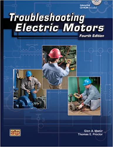 خرید و دانلود نسخه کامل کتاب Troubleshooting Electric Motors (4th Edition) – Pdf_683940e5c5795.jpeg خرید و دانلود نسخه کامل کتاب Troubleshooting Electric Motors (4th Edition) – Pdf