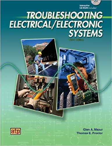خرید و دانلود نسخه کامل کتاب Troubleshooting Electrical/Electronic Systems (3rd Edition) – Pdf_68394423724dc.jpeg خرید و دانلود نسخه کامل کتاب Troubleshooting Electrical/Electronic Systems (3rd Edition) – Pdf