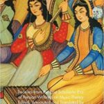 خرید و دانلود نسخه کامل کتاب Two Treatises–Two Streams Treatises from the Post-Scholastic Era of Persian Writings on Music Theory