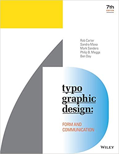 خرید و دانلود نسخه کامل کتاب Typographic Design: Form and Communication (7th Edition) – Pdf_683979ff1435f.jpeg خرید و دانلود نسخه کامل کتاب Typographic Design: Form and Communication (7th Edition) – Pdf