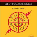 خرید و دانلود نسخه کامل کتاب Ugly’s Electrical References, 2020 Edition (6th Edition) –  +  pdf