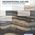 خرید و دانلود نسخه کامل کتاب Unconventional Gas and Tight Oil Exploitation