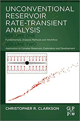 خرید و دانلود نسخه کامل کتاب Unconventional Reservoir Rate-Transient Analysis – Pdf_68396c152bfa9.jpeg خرید و دانلود نسخه کامل کتاب Unconventional Reservoir Rate-Transient Analysis – Pdf