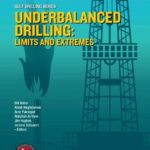 خرید و دانلود نسخه کامل کتاب Underbalanced Drilling: Limits and Extremes –  Pdf