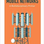 خرید و دانلود نسخه کامل کتاب Understanding 5G Mobile Networks: A Multidisciplinary Primer –  Pdf