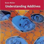 خرید و دانلود نسخه کامل کتاب Understanding Additives (European Coatings Tech Files) –  Pdf