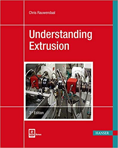 خرید و دانلود نسخه کامل کتاب Understanding Extrusion (3rd Edition) – Pdf_68396c0061bb8.jpeg خرید و دانلود نسخه کامل کتاب Understanding Extrusion (3rd Edition) – Pdf