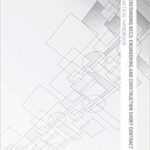 خرید و دانلود نسخه کامل کتاب Understanding NEC3:  Engineering and Construction Short Contract A Practical Handbook (Understanding Construction)