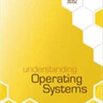 خرید و دانلود نسخه کامل کتاب Understanding Operating Systems (8th Edition) –  Pdf