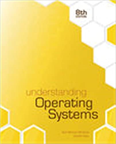 خرید و دانلود نسخه کامل کتاب Understanding Operating Systems (8th Edition) – Pdf_68366a9332721.jpeg خرید و دانلود نسخه کامل کتاب Understanding Operating Systems (8th Edition) – Pdf