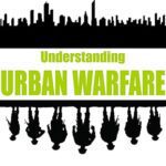 خرید و دانلود نسخه کامل کتاب Understanding Urban Warfare –  +  PDF
