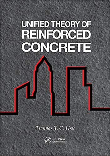 خرید و دانلود نسخه کامل کتاب Unified Theory of Reinforced Concrete BY Hsu – Pdf_6839869fe60b1.jpeg خرید و دانلود نسخه کامل کتاب Unified Theory of Reinforced Concrete BY Hsu – Pdf