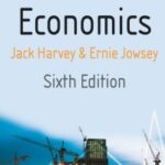 خرید و دانلود نسخه کامل کتاب Urban Land Economics (6th Edition) –  PDF