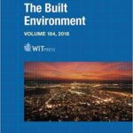 خرید و دانلود نسخه کامل کتاب Urban Water Systems & Floods II (Wit Transactions on The Built Environment) (Wit Transactions on Ecology and the Environment)
