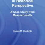 خرید و دانلود نسخه کامل کتاب US Textile Production in Historical Perspective: A Case Study from Massachusetts (Studies in American Popular History and Culture) –  PDF