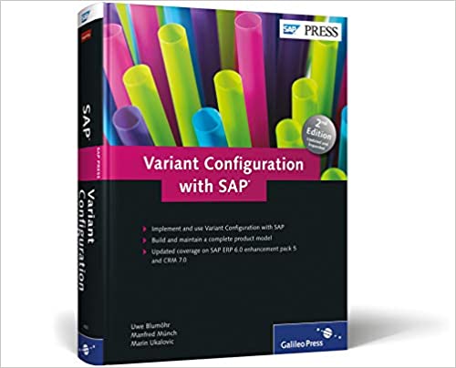 خرید و دانلود نسخه کامل کتاب Variant Configuration with SAP BY Blumöhr – Pdf_68366a6c0053c.jpeg خرید و دانلود نسخه کامل کتاب Variant Configuration with SAP BY Blumöhr – Pdf