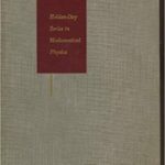 خرید و دانلود نسخه کامل کتاب Variational Methods for the Study of Nonlinear Operators By Vainberg –  Pdf