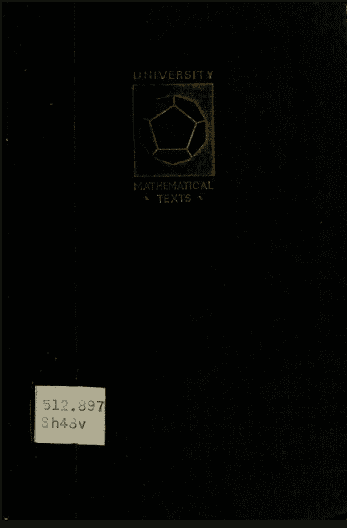 خرید و دانلود نسخه کامل کتاب Vector Spaces of Finite Dimension – Pdf_68395f1edd272.png خرید و دانلود نسخه کامل کتاب Vector Spaces of Finite Dimension – Pdf