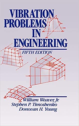 خرید و دانلود نسخه کامل کتاب Vibration Problems in Engineering (5th Edition) BY Weaver – Pdf_6839548e8243a.jpeg خرید و دانلود نسخه کامل کتاب Vibration Problems in Engineering (5th Edition) BY Weaver – Pdf