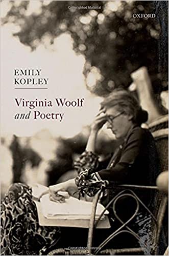 خرید و دانلود نسخه کامل کتاب Virginia Woolf and Poetry – Pdf_6837ad5d9e15d.jpeg خرید و دانلود نسخه کامل کتاب Virginia Woolf and Poetry – Pdf
