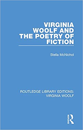 خرید و دانلود نسخه کامل کتاب Virginia Woolf and the Poetry of Fiction – Pdf_6837ad6d351c7.jpeg خرید و دانلود نسخه کامل کتاب Virginia Woolf and the Poetry of Fiction – Pdf