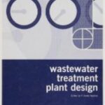 خرید و دانلود نسخه کامل کتاب Wastewater treatment plant design –  Pdf