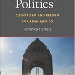 خرید و دانلود نسخه کامل کتاب Water and Politics:  Clientelism and Reform in Urban Mexico