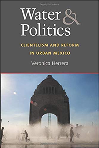 خرید و دانلود نسخه کامل کتاب Water and Politics: Clientelism and Reform in Urban Mexico_6839eae114b01.jpeg خرید و دانلود نسخه کامل کتاب Water and Politics: Clientelism and Reform in Urban Mexico