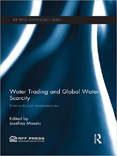 خرید و دانلود نسخه کامل کتاب Water Trading and Global Water Scarcity: International Experiences – PDF_6839cc84b702b.jpeg خرید و دانلود نسخه کامل کتاب Water Trading and Global Water Scarcity: International Experiences – PDF