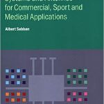 خرید و دانلود نسخه کامل کتاب Wearable Communication Systems and Antennas for Commercial, Sport and Medical Applications (Programme:  IOP Expanding Physics)