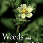 خرید و دانلود نسخه کامل کتاب Weeds and What They Tell Us 3rd Edition