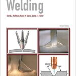 خرید و دانلود نسخه کامل کتاب Welding 2nd Edition