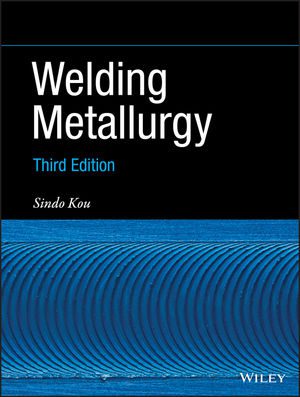 خرید و دانلود نسخه کامل کتاب Welding Metallurgy (3rd Edition) BY Kou – Pdf_6838887116fbf.jpeg خرید و دانلود نسخه کامل کتاب Welding Metallurgy (3rd Edition) BY Kou – Pdf