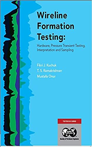 خرید و دانلود نسخه کامل کتاب Wireline Formation Testing: Hardware, Pressure Transient Testing, Interpretation, and Sampling – + Pdf_683968984c06e.jpeg خرید و دانلود نسخه کامل کتاب Wireline Formation Testing: Hardware, Pressure Transient Testing, Interpretation, and Sampling – + Pdf