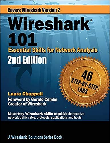 خرید و دانلود نسخه کامل کتاب Wireshark 101: Essential Skills for Network Analysis (2nd Edition) – Pdf_68363366af9c2.jpeg خرید و دانلود نسخه کامل کتاب Wireshark 101: Essential Skills for Network Analysis (2nd Edition) – Pdf