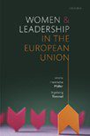 خرید و دانلود نسخه کامل کتاب Women and Leadership in the European Union – Pdf_683b5d61ba126.jpeg خرید و دانلود نسخه کامل کتاب Women and Leadership in the European Union – Pdf