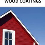 خرید و دانلود نسخه کامل کتاب Wood coatings : chemistry and practice –  +  Pdf