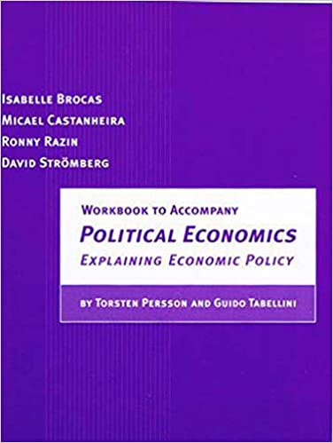 خرید و دانلود نسخه کامل کتاب Workbook to Accompany Political Economics BY Brocas – Pdf_683933c54e475.jpeg خرید و دانلود نسخه کامل کتاب Workbook to Accompany Political Economics BY Brocas – Pdf