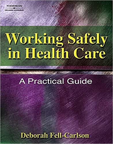 خرید و دانلود نسخه کامل کتاب Working Safely in Health Care: A Practical Guide (Safety and Regulatory for Health Science) – PDF_6839b1fea4295.jpeg خرید و دانلود نسخه کامل کتاب Working Safely in Health Care: A Practical Guide (Safety and Regulatory for Health Science) – PDF