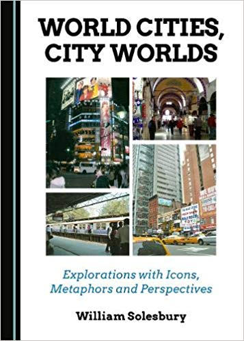 خرید و دانلود نسخه کامل کتاب World Cities, City Worlds: Explorations with Icons, Metaphors and Perspectives (2nd ed)_68384929878cf.jpeg خرید و دانلود نسخه کامل کتاب World Cities, City Worlds: Explorations with Icons, Metaphors and Perspectives (2nd ed)