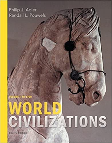 خرید و دانلود نسخه کامل کتاب World Civilizations: Volume I: To 1700 (8th Edition) – + pdf_6837c390b61fd.jpeg خرید و دانلود نسخه کامل کتاب World Civilizations: Volume I: To 1700 (8th Edition) – + pdf