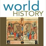 خرید و دانلود نسخه کامل کتاب World History, Volume I: To 1800 (8th Edition) –  PDF