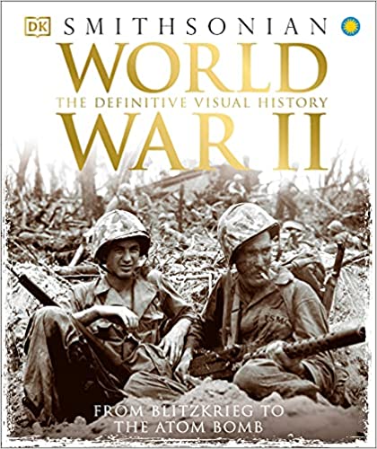 خرید و دانلود نسخه کامل کتاب World War II: The Definitive Visual History from Blitzkrieg to the Atom Bomb – Pdf_6837a8b5c216a.jpeg خرید و دانلود نسخه کامل کتاب World War II: The Definitive Visual History from Blitzkrieg to the Atom Bomb – Pdf